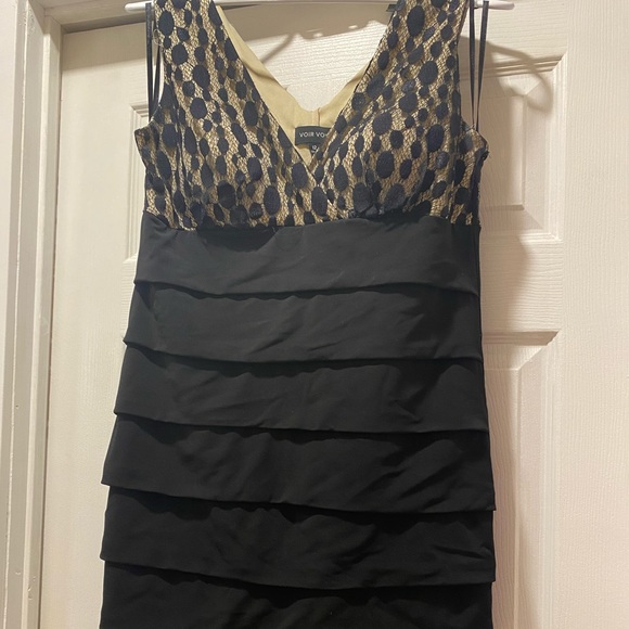 Womens / teen dresses for sale - Picture 2 of 9